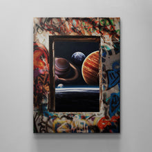 Load image into Gallery viewer, FALSE
