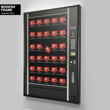 Load image into Gallery viewer, FALSE
