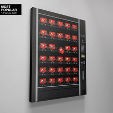 Load image into Gallery viewer, FALSE
