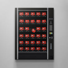 Load image into Gallery viewer, FALSE
