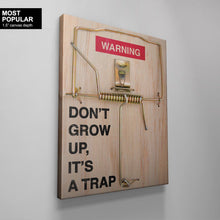 Load image into Gallery viewer, FALSE
