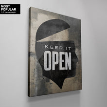 Load image into Gallery viewer, FALSE
