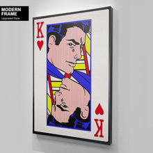 Load image into Gallery viewer, FALSE
