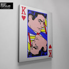 Load image into Gallery viewer, FALSE
