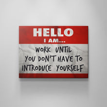 Load image into Gallery viewer, FALSE
