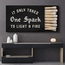 Load image into Gallery viewer, FALSE
