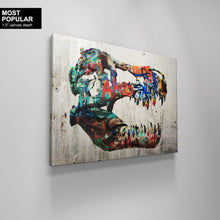 Load image into Gallery viewer, FALSE
