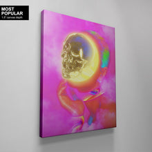 Load image into Gallery viewer, FALSE
