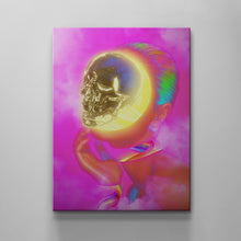 Load image into Gallery viewer, FALSE
