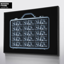 Load image into Gallery viewer, FALSE
