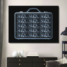 Load image into Gallery viewer, FALSE
