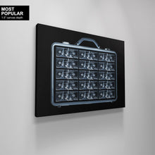 Load image into Gallery viewer, FALSE
