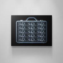 Load image into Gallery viewer, FALSE
