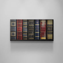 Load image into Gallery viewer, FALSE
