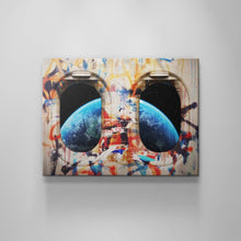 Load image into Gallery viewer, FALSE
