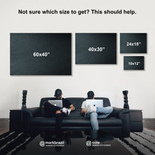 Load image into Gallery viewer, Open Book Bundle
