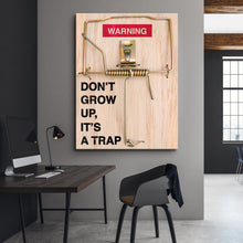 Load image into Gallery viewer, FALSE
