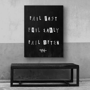 FALSE