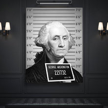 Load image into Gallery viewer, Mug Shot Money Bundle
