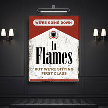 Load image into Gallery viewer, FALSE
