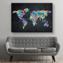 Load image into Gallery viewer, FALSE
