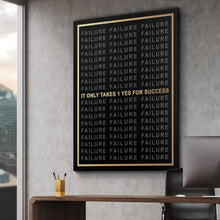 Load image into Gallery viewer, Success Is Golden Bundle
