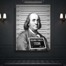 Load image into Gallery viewer, Mug Shot Money Bundle
