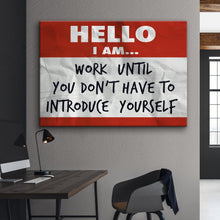 Load image into Gallery viewer, FALSE
