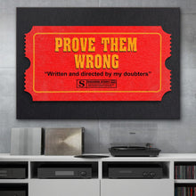 Load image into Gallery viewer, FALSE
