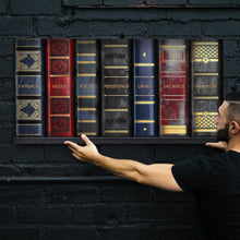 Load image into Gallery viewer, FALSE
