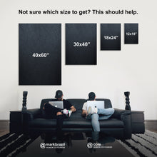 Load image into Gallery viewer, Launch Bundle
