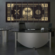 Load image into Gallery viewer, Kings Ransom (Black Edition) Cinema
