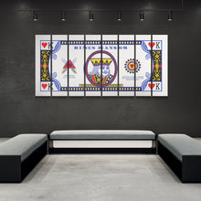 Load image into Gallery viewer, Kings Ransom Original Cinema
