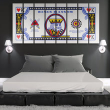 Load image into Gallery viewer, Kings Ransom Original Cinema
