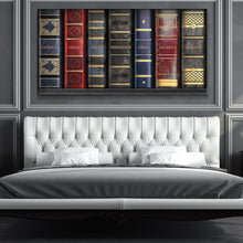 Load image into Gallery viewer, FALSE
