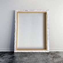 Load image into Gallery viewer, Monopoly - Patience
