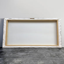 Load image into Gallery viewer, Hundred Bundle
