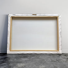 Load image into Gallery viewer, Empire Bundle
