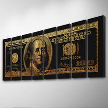 Load image into Gallery viewer, Gold Standard Cinema
