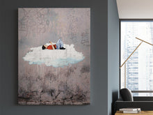 Load image into Gallery viewer, FALSE
