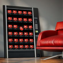 Load image into Gallery viewer, FALSE
