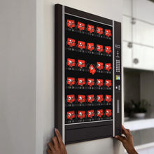 Load image into Gallery viewer, FALSE
