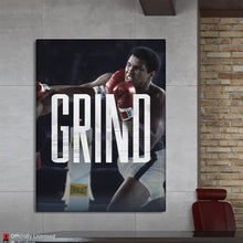 Load image into Gallery viewer, The Greatest Bundle
