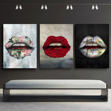 Load image into Gallery viewer, Seduction Bundle
