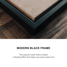 Load image into Gallery viewer, Shelf To Success
