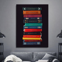 Load image into Gallery viewer, FALSE
