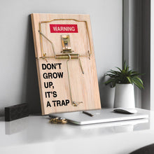 Load image into Gallery viewer, FALSE
