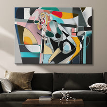 Load image into Gallery viewer, FALSE
