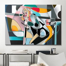 Load image into Gallery viewer, FALSE
