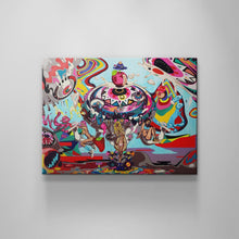 Load image into Gallery viewer, FALSE
